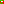 Destellos dst-10522106