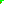 Destellos dst-1052245