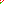 Destellos dst-1052246