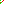 Destellos dst-1052247