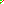 Destellos dst-1052248