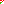 Destellos dst-1052249