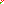 Destellos dst-1052251