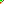 Destellos dst-1052252