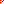 Destellos dst-1052254