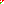 Destellos dst-1052255