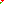 Destellos dst-1052257