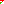 Destellos dst-1052258