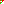 Destellos dst-1052259