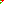 Destellos dst-1052261