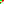 Destellos dst-1052264