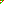 Destellos dst-1052269