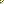Destellos dst-1052272