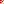 Destellos dst-1052274