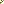 Destellos dst-1052275