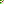 Destellos dst-1052276