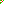 Destellos dst-1052278