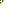 Destellos dst-1052279