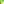 Destellos dst-1052281