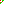 Destellos dst-1052290