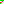 Destellos dst-1052294