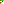 Destellos dst-1052295