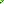 Destellos dst-1052296