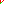 Destellos dst-1052297