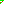Destellos dst-1052298