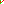 Destellos dst-1052299