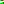 Destellos dst-10523507