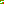 Destellos dst-10523525
