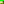 Destellos dst-10524004