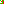 Destellos dst-10524005