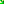 Destellos dst-10524006