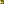 Destellos dst-10524007
