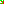 Destellos dst-10524008