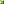 Destellos dst-10524009
