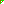 Destellos dst-1052401