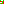 Destellos dst-10524015