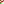 Destellos dst-1052402