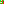 Destellos dst-10524028