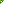 Destellos dst-1052403