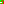 Destellos dst-10524031