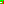 Destellos dst-10524034