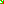Destellos dst-10524036