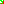 Destellos dst-10524037