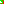 Destellos dst-10524038