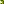 Destellos dst-10524039