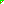 Destellos dst-1052404